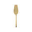 Linea Stainless Steel Cake Server-1654198441