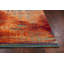 Tapis multicolore Illusions-1001306143