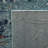 Hertzler Oriental Area Rug-1214955235-1323789642