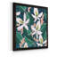 Dandelion Whisper II-impression de cadre photo-841639955-841639965