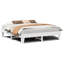 Solid Wood Bed-105717329-105717335