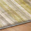 Tapis à poils longs de qualité supérieure lavable à la machine Dream ADS535-2110419994-2110419987