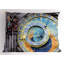 Ensemble de 2 taies décoratives astronomiques Ambesonne-99896518