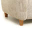 Causeuses Nordic Chair-42703210