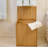Laundry Hamper with Handles-1616056747