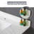 43'' Marble Vanity Top-105733097
