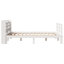 Bed Frame With Headboard Without Mattress-1430814802-1430814814