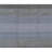 One-of-a-Kind 5' X 6'11" Wool Area Rug in