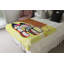 Reichel Quilted Throw Blanket