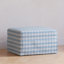 Crawford Ottoman-1261991917