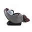 Fauteuil de massage Pacari-125913156