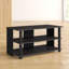 TV Stand for TVs up to 32"-423352369