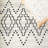 Tulum Performance Southwestern Rug-322549103