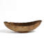 Larkin Metal Decorative Bowl-49510994