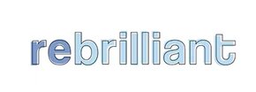 Rebrilliant Logo