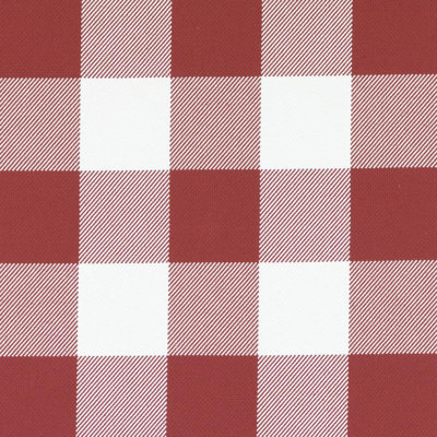 Palmdale Plaids Fabric