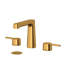 Nibi Widespread Lavatory Faucet-342263145