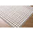 ELLE Decor X Livabliss Smathering Machine Woven Rug-126514954-118848908