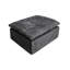 Canapé modulaire confortable