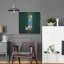 «J» par Design Turnpike-986862857