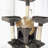 Amarious Cat Perch