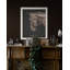 Animals Print by Studio L57 Narrative-967299304
