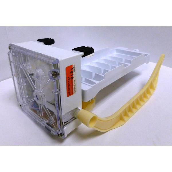 Samsung DA97-00258C Assembly Ice Maker