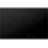 300 Series 30" Electric Cooktop with 5 Elements