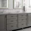 Poignée de meuble Lombard-86193176-106207567