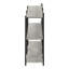 Console de table d'appoint-1127874995-1127874992
