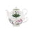 Portmeirion Botanic Garden Tea For One 12 Oz
