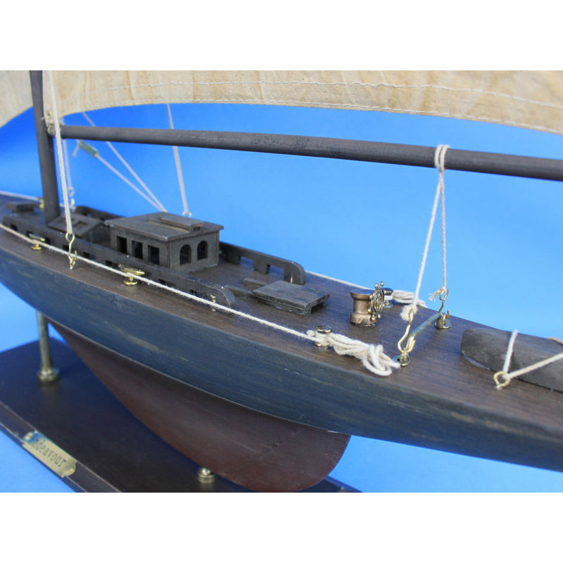 Ervine Model Car Or Vehicle