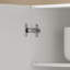 Kilgore Bathroom Cabinet-1058717578