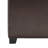 Alesea Upholstered Ottoman-1525114525