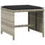 Patio Dining Set with-157578824-157578825