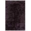 Tapis lavande touffeté à la main Delane-23513810