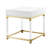 Ungar End Table with Storage-760881990-760881991