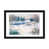Black Framed Fine Art Paper is unavailable