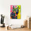 «Zeuss Joy 2» par Dean Russo-2107911124
