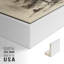 " Vintage Landscape -CLXX "-1392808339-1392808348-1371969399