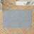 Ikat Spray Kids Play Mat-107387156-107387159