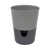 Light Anthracite/Dark Anthracite
