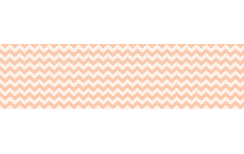 Rosalie Kitchen Mat, Runner 66 x 250cm