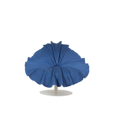 Bloom Chair