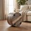 Table basse Minimalist-381911835