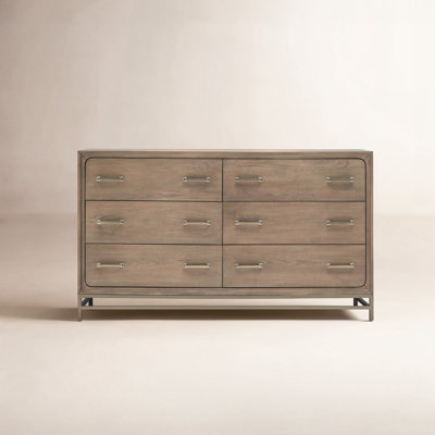 Aviana Dresser