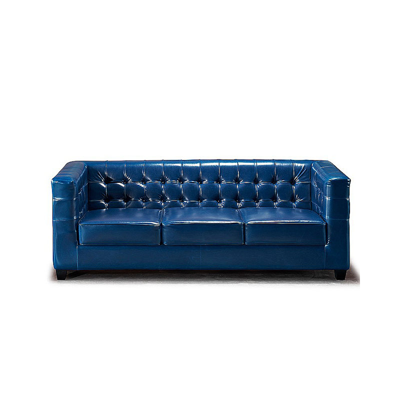 Canapé 80,71 po Casual
