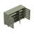 Millan 16 Pair Shoe Storage Cabinet-1304124853
