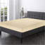 Diamond Fitted Sheet-124384335-35991388