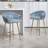 Cairo Counter Stool-802156159